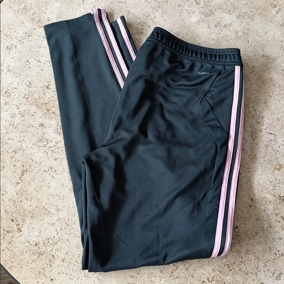 adidas Tiro Joggers - Picture 2 of 5